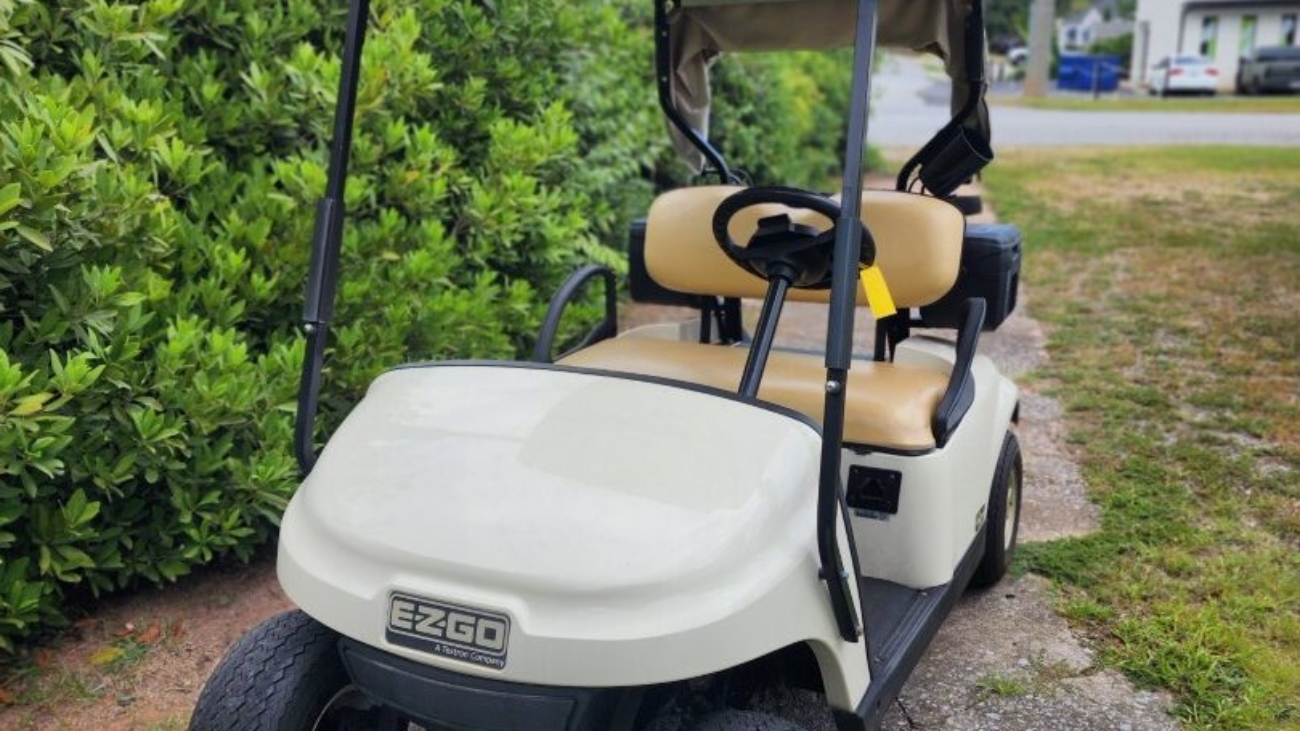 20240916_123833-rotated