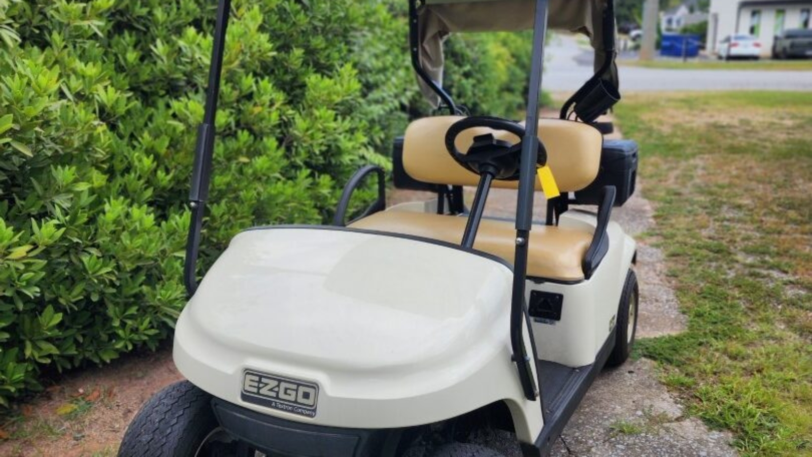 20240916_123833-rotated