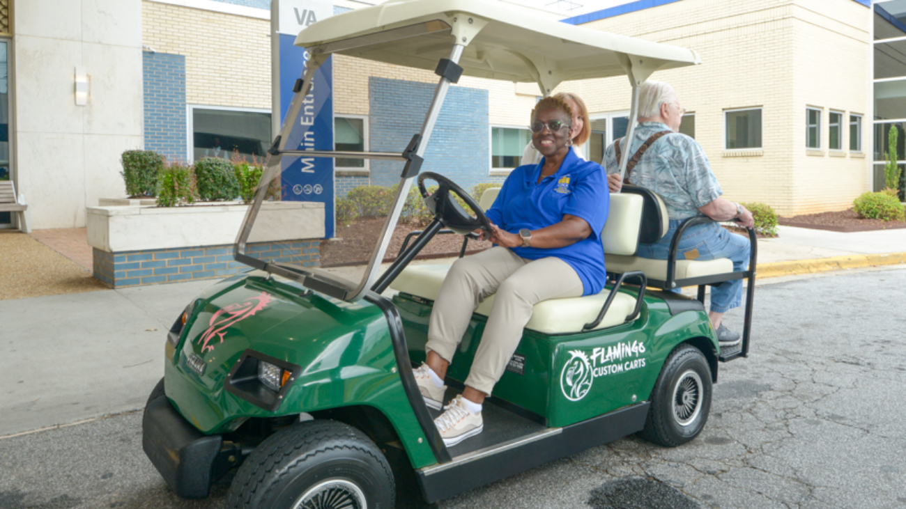 websize_Golf_cart_donation_2025_5-2470