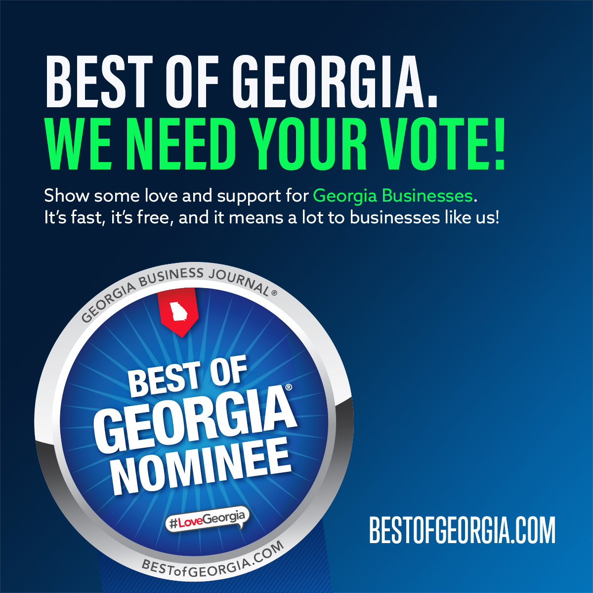 BOGA-Vote-Nominee-1200x1200-D