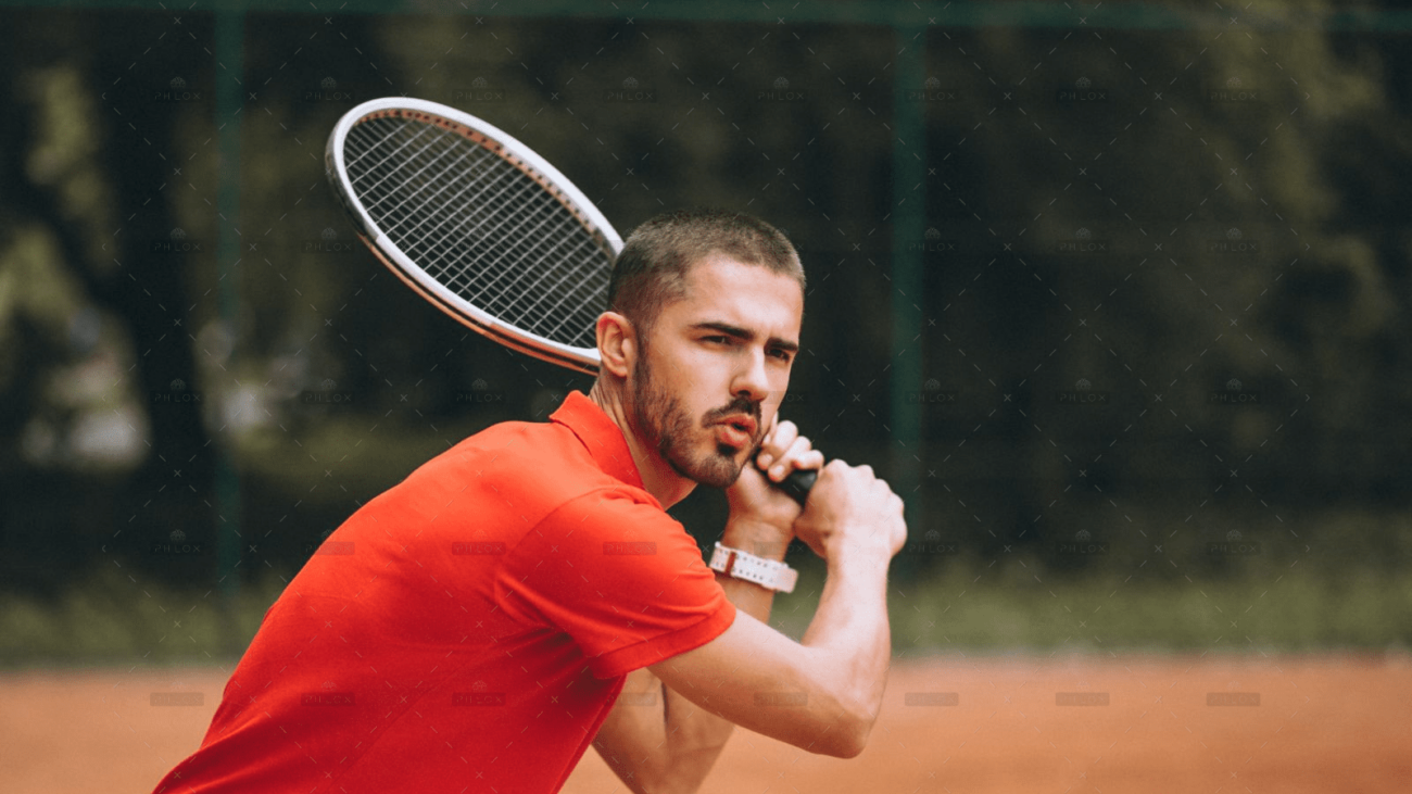 demo-attachment-18-young-male-tennis-player-court