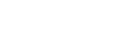 2 - FlamingoCustomCarts_Logo_FINAL_Horizontal_Alternate_1Color_White_130px
